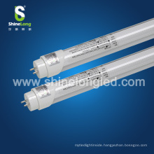 tube 8 japan 1.2m 20w t8 led tube 600mm T8 led tube light CE-RoHs certificated